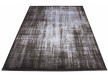 Високощільний килим Tango Asmin 9848A BROWN-D.BEIGE - Висока якість за найкращою ціною в Україні
